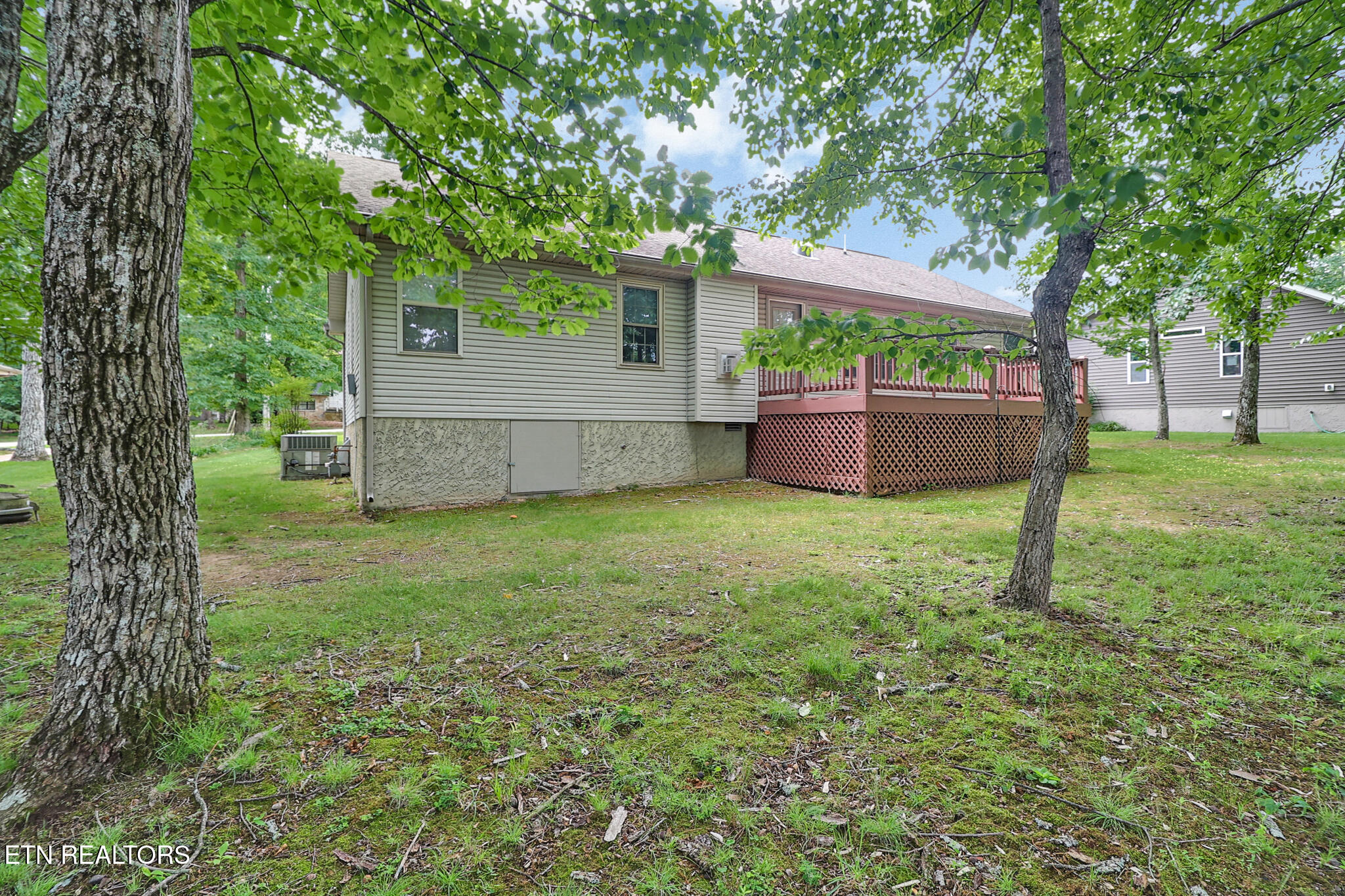182 Berkshire Loop Fairfield Glade TN 38558