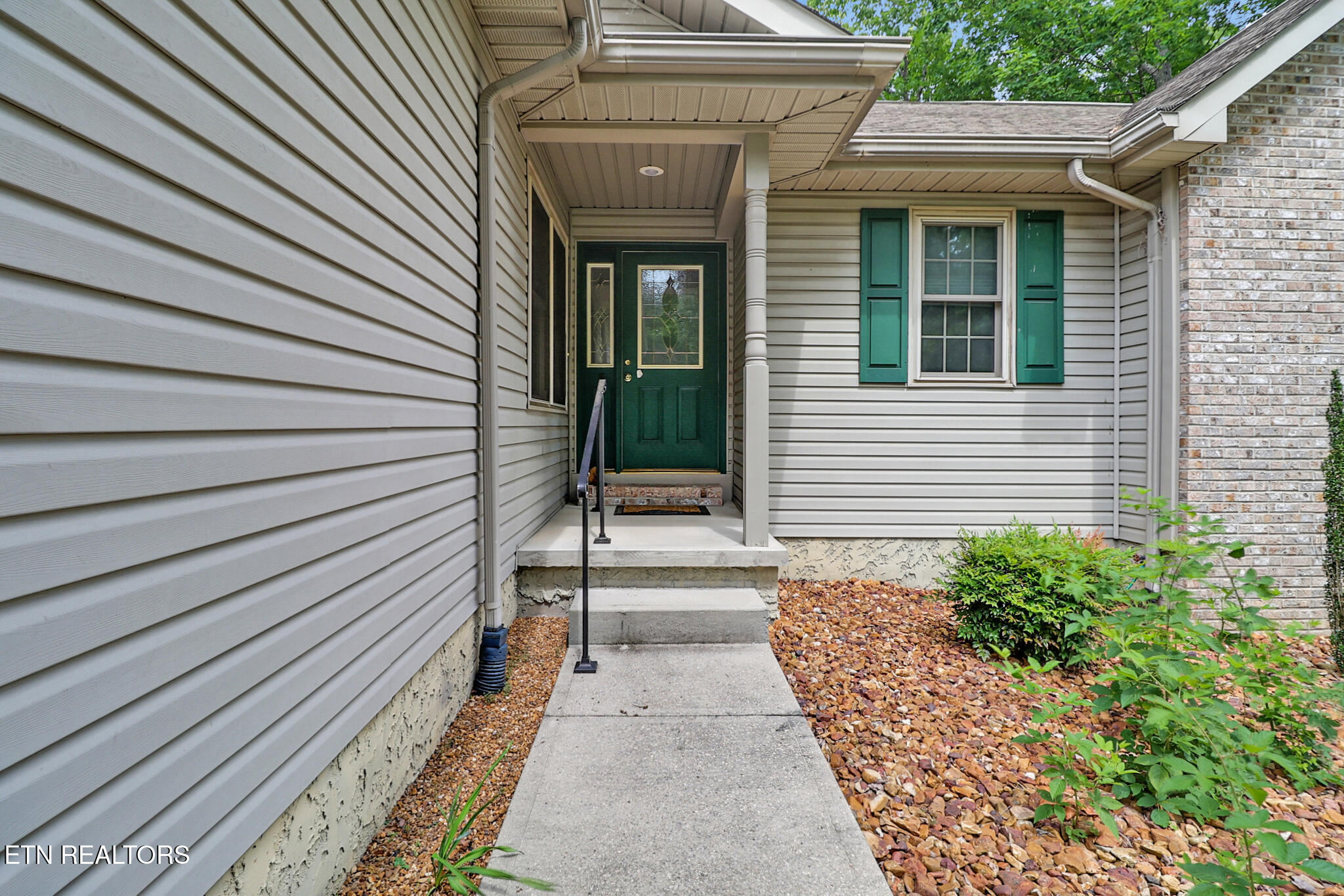 182 Berkshire Loop Fairfield Glade TN 38558