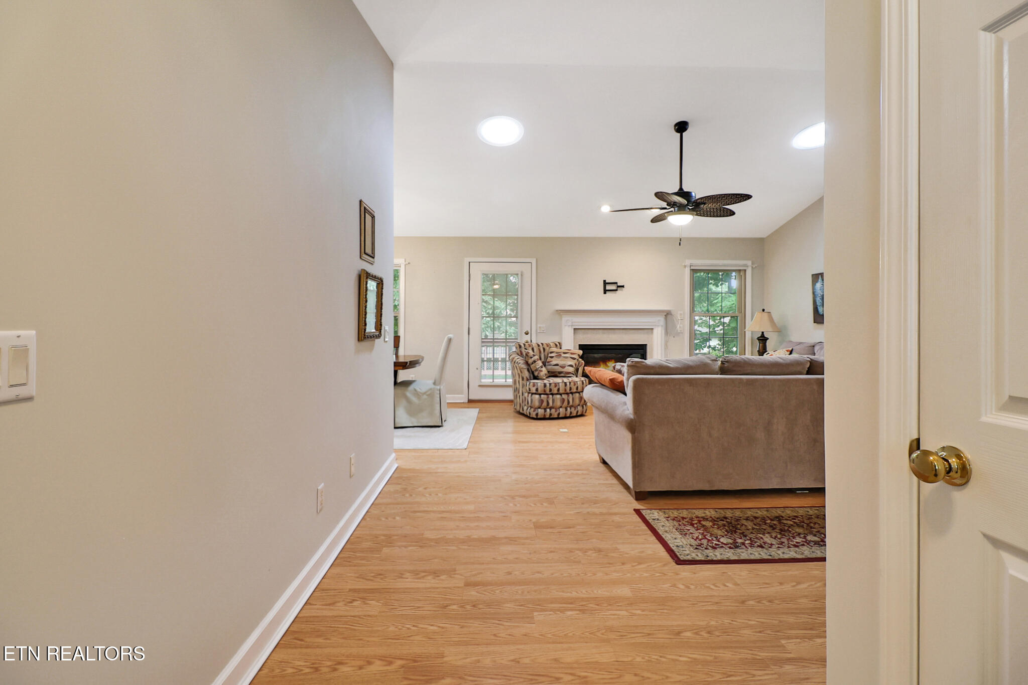 182 Berkshire Loop Fairfield Glade TN 38558