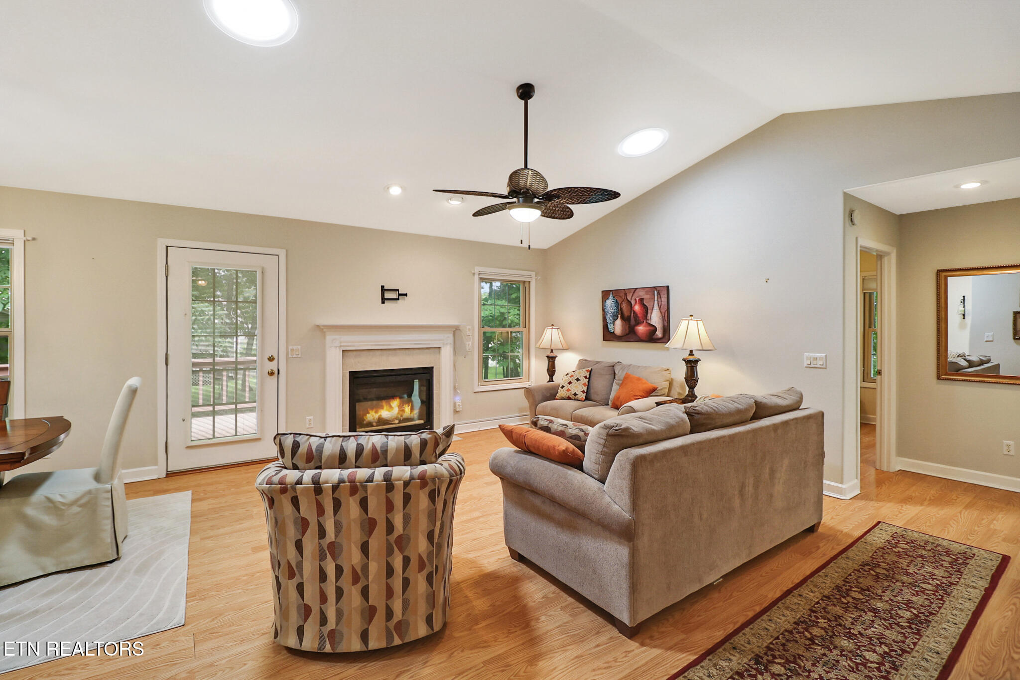 182 Berkshire Loop Fairfield Glade TN 38558