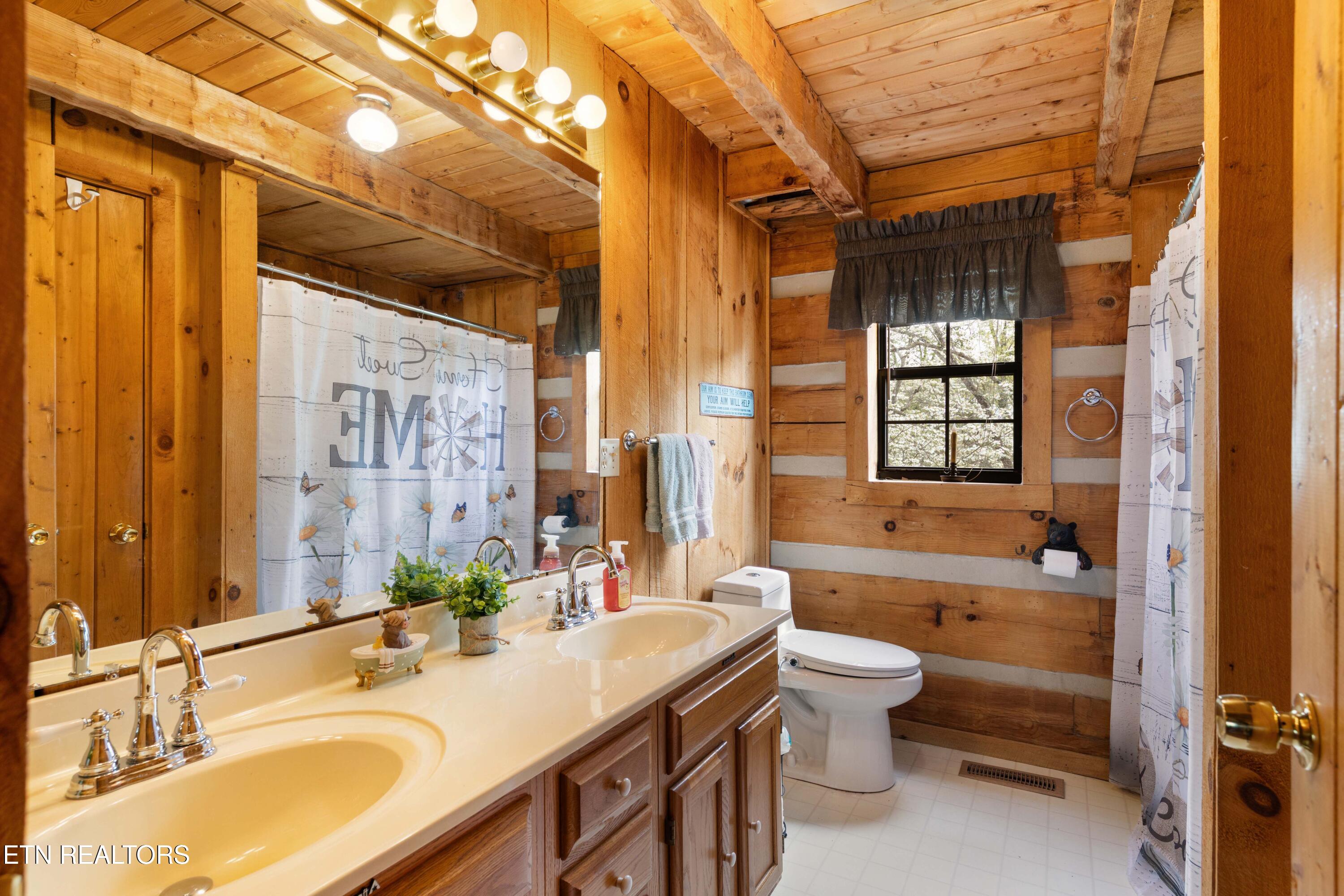 2168 Mountain Vista Road Sevierville TN 37876