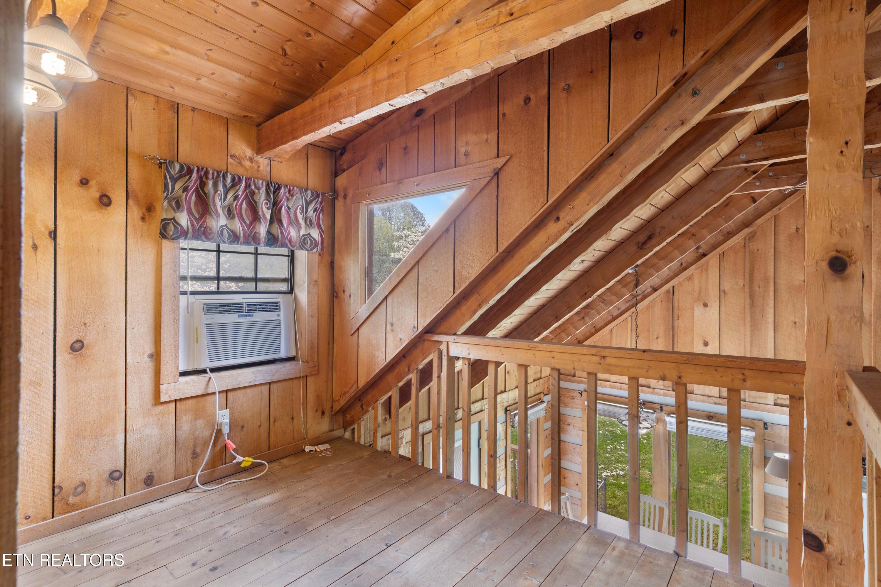2168 Mountain Vista Road Sevierville TN 37876