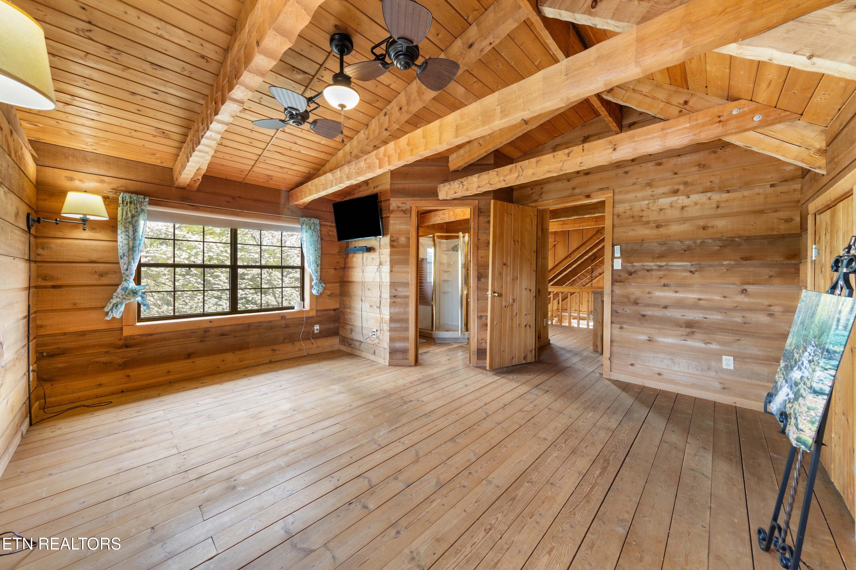 2168 Mountain Vista Road Sevierville TN 37876