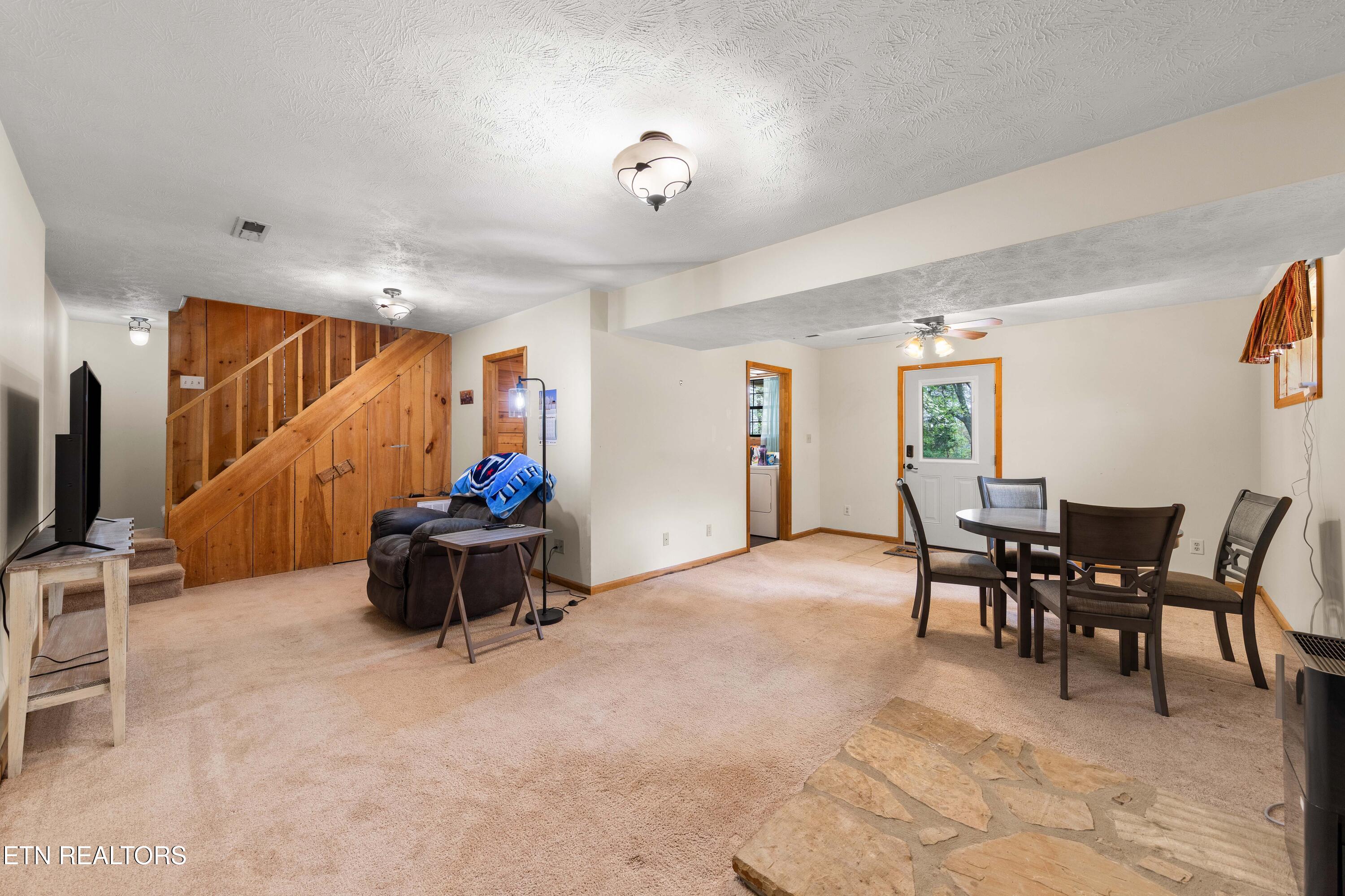 2168 Mountain Vista Road Sevierville TN 37876