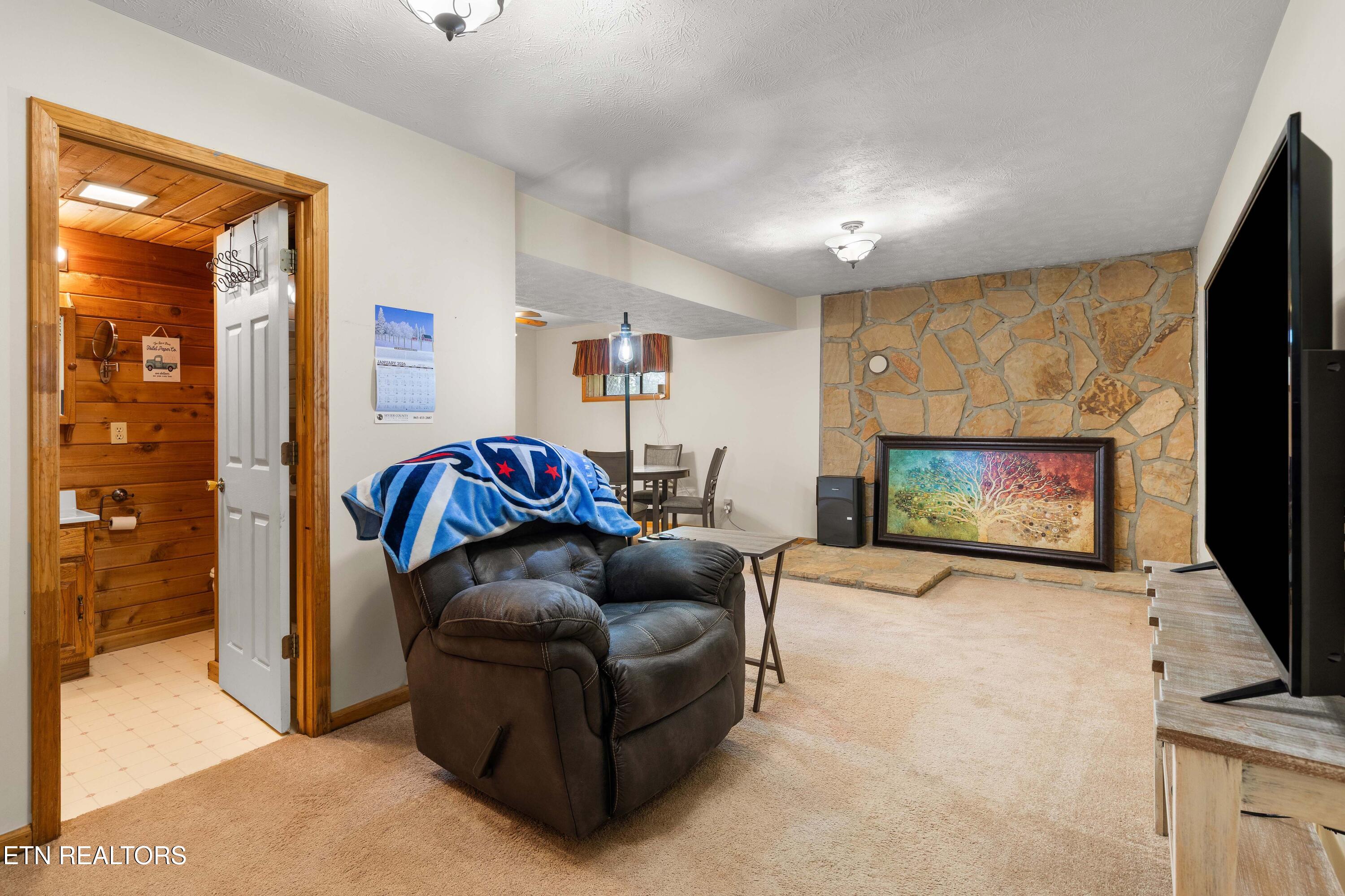 2168 Mountain Vista Road Sevierville TN 37876