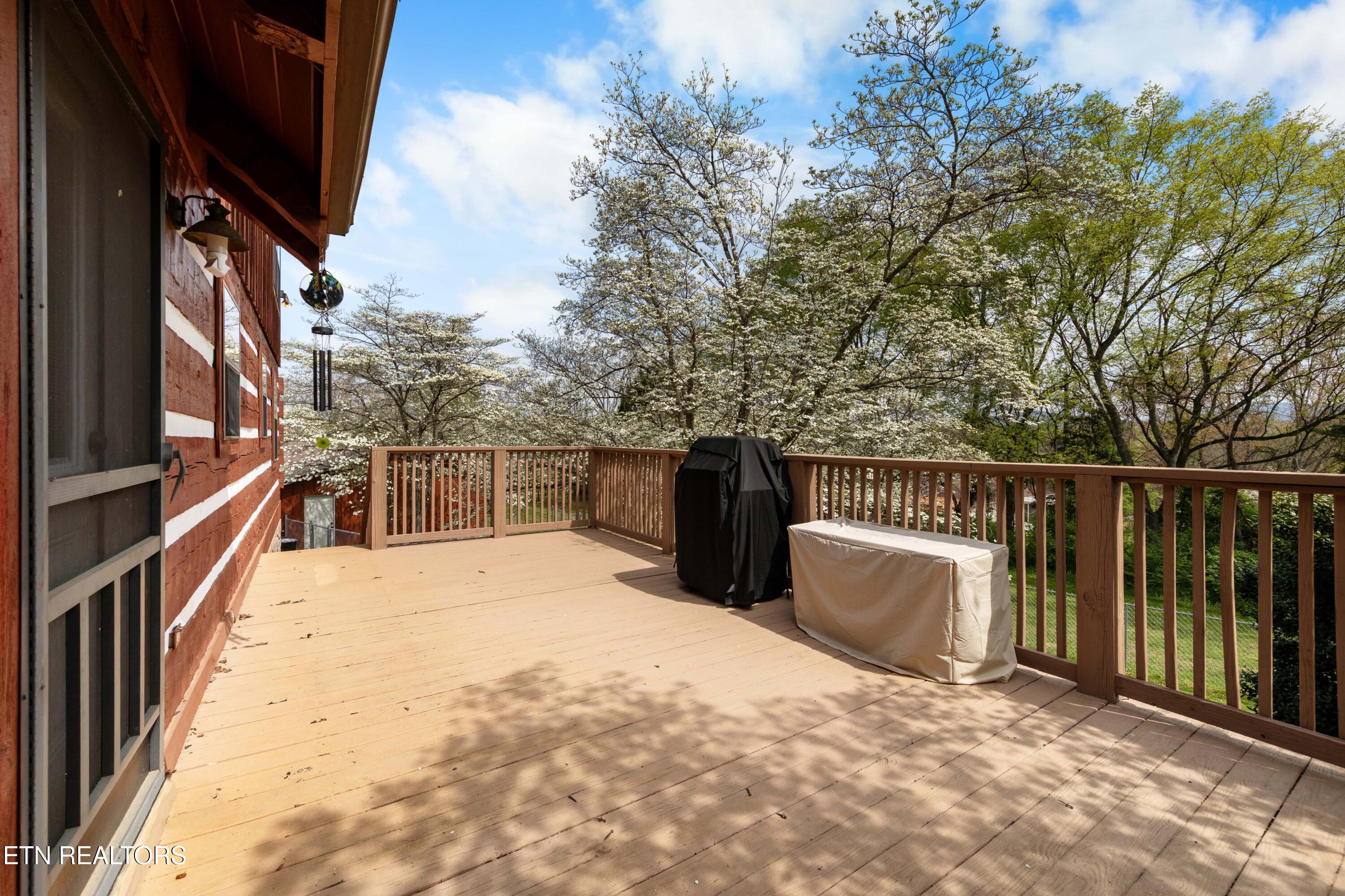 2168 Mountain Vista Road Sevierville TN 37876