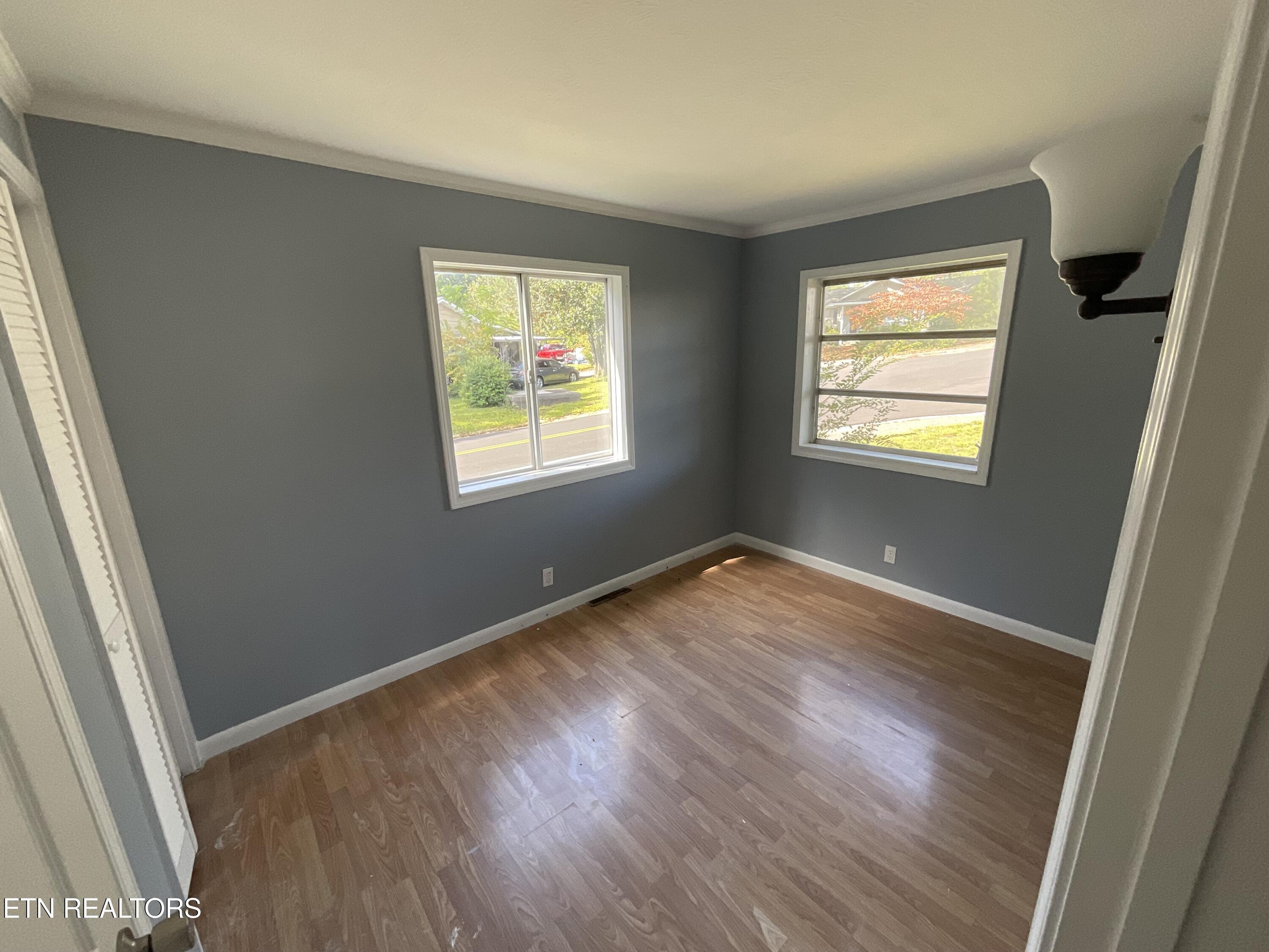 137 Utah Avenue Oak Ridge TN 37830