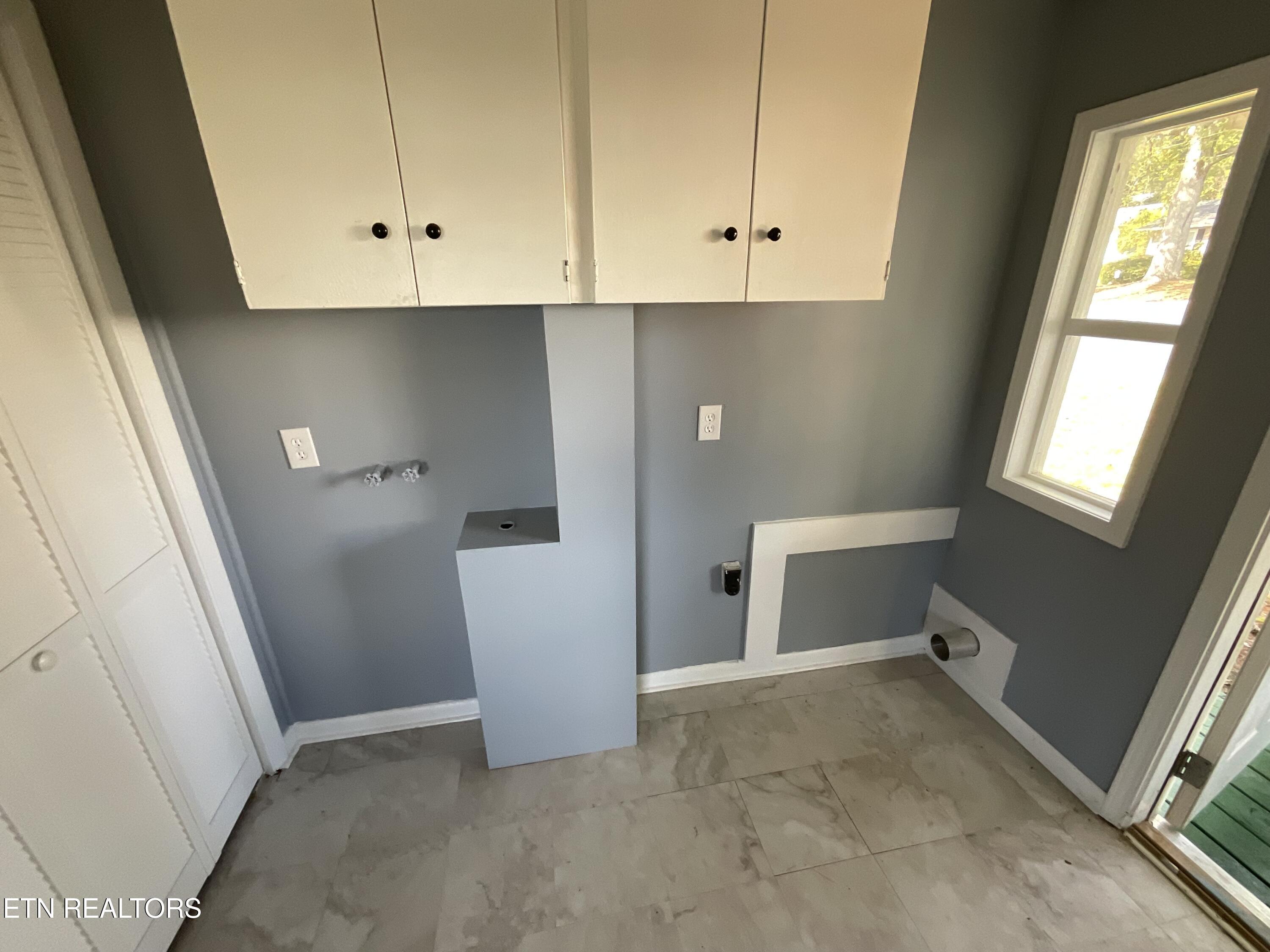 137 Utah Avenue Oak Ridge TN 37830