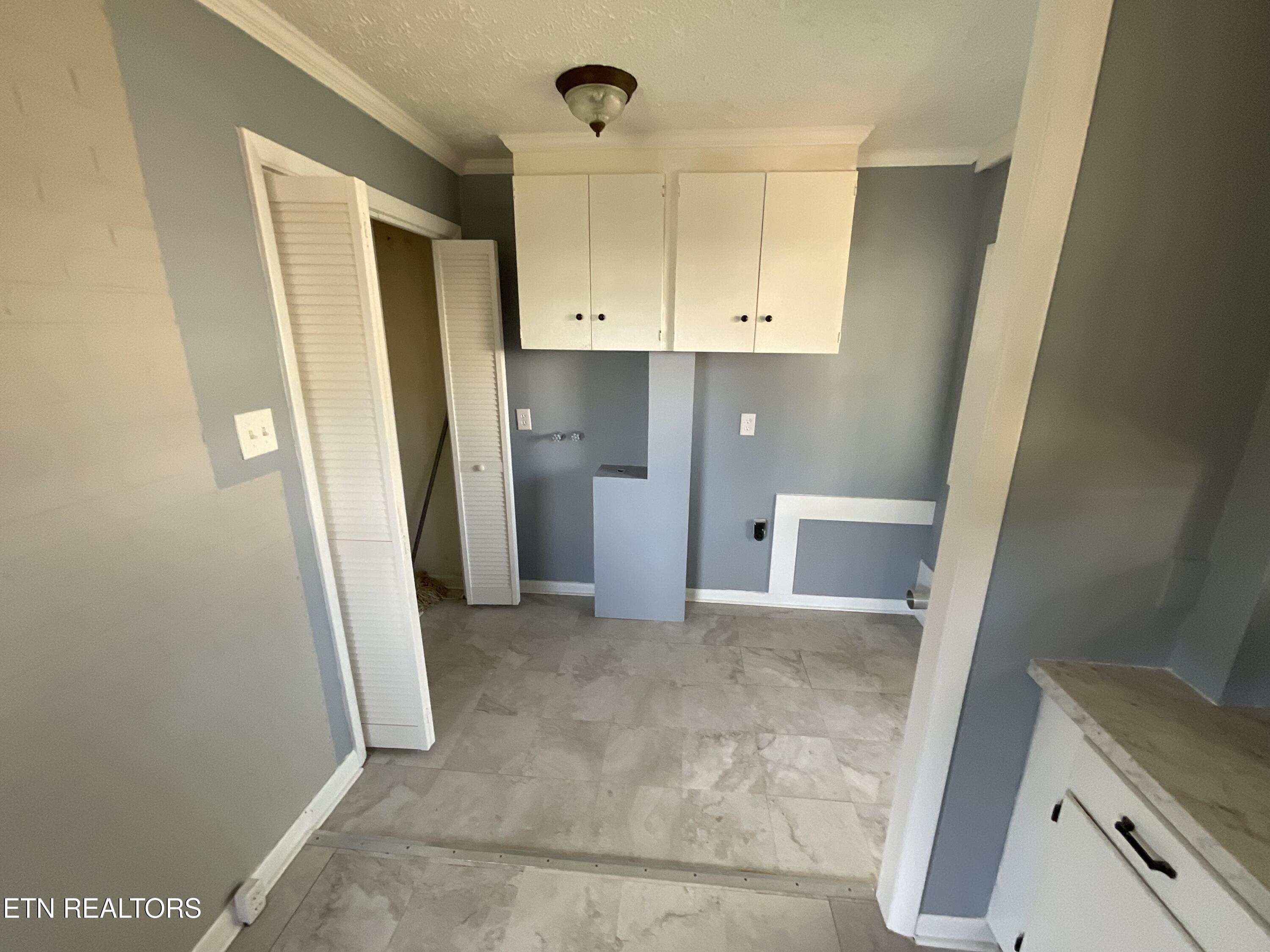 137 Utah Avenue Oak Ridge TN 37830