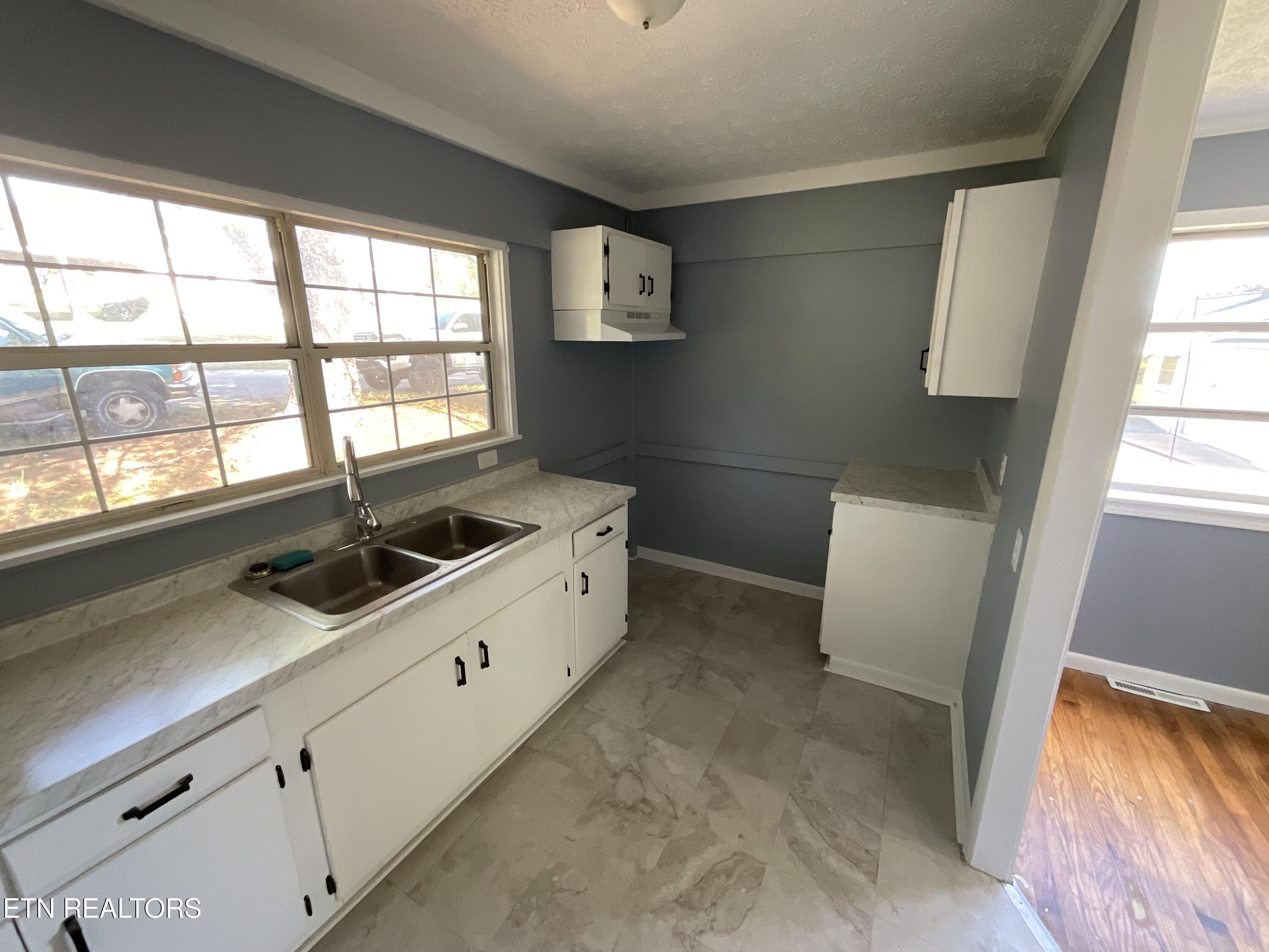 137 Utah Avenue Oak Ridge TN 37830