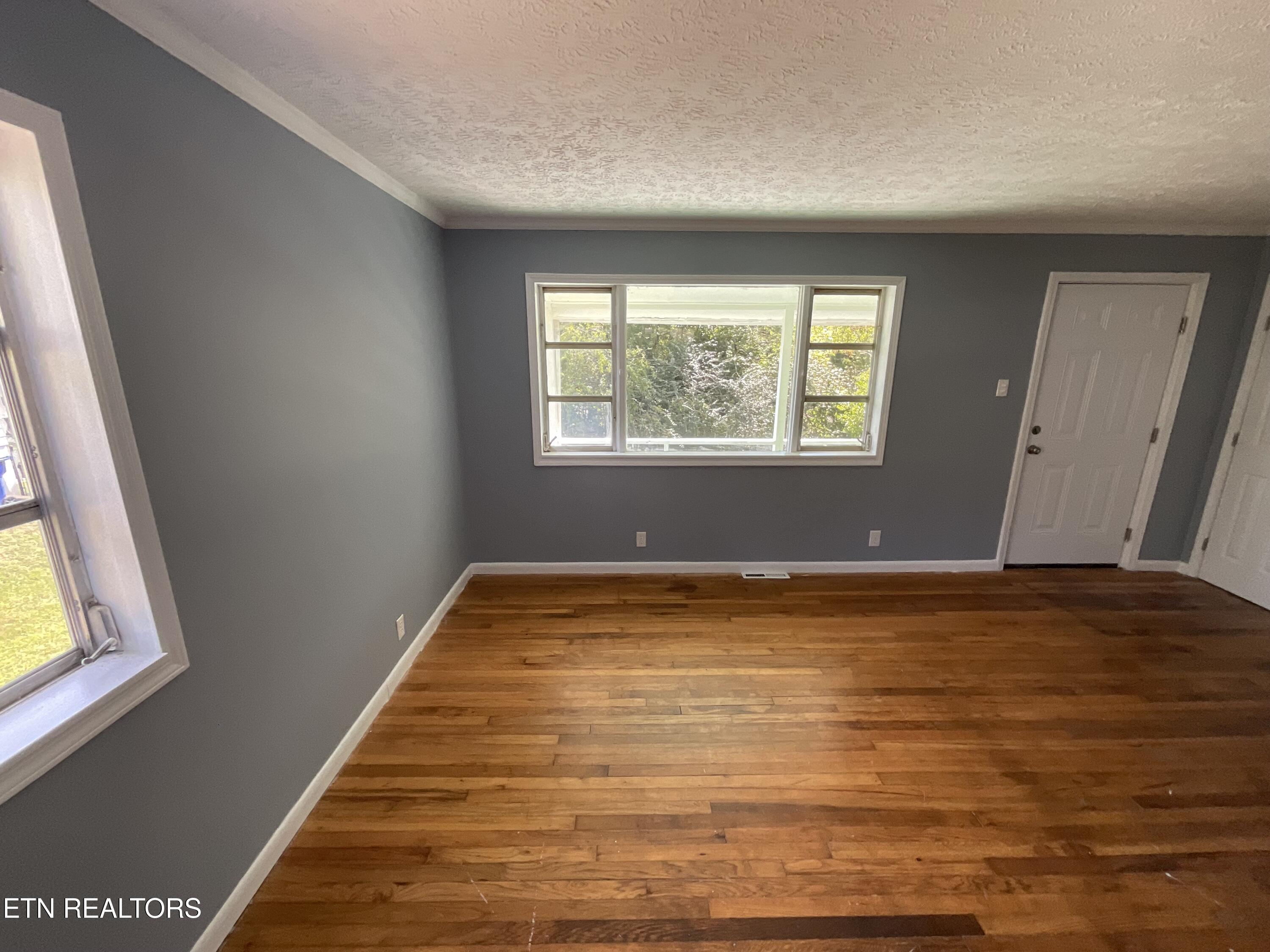 137 Utah Avenue Oak Ridge TN 37830