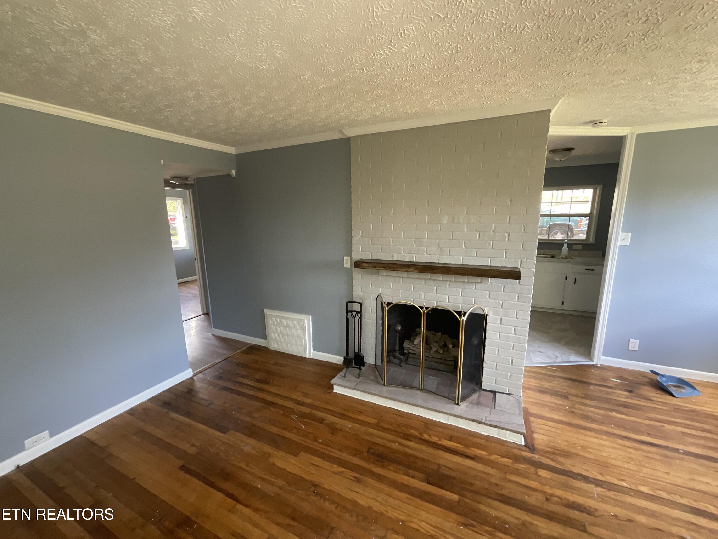 137 Utah Avenue Oak Ridge TN 37830