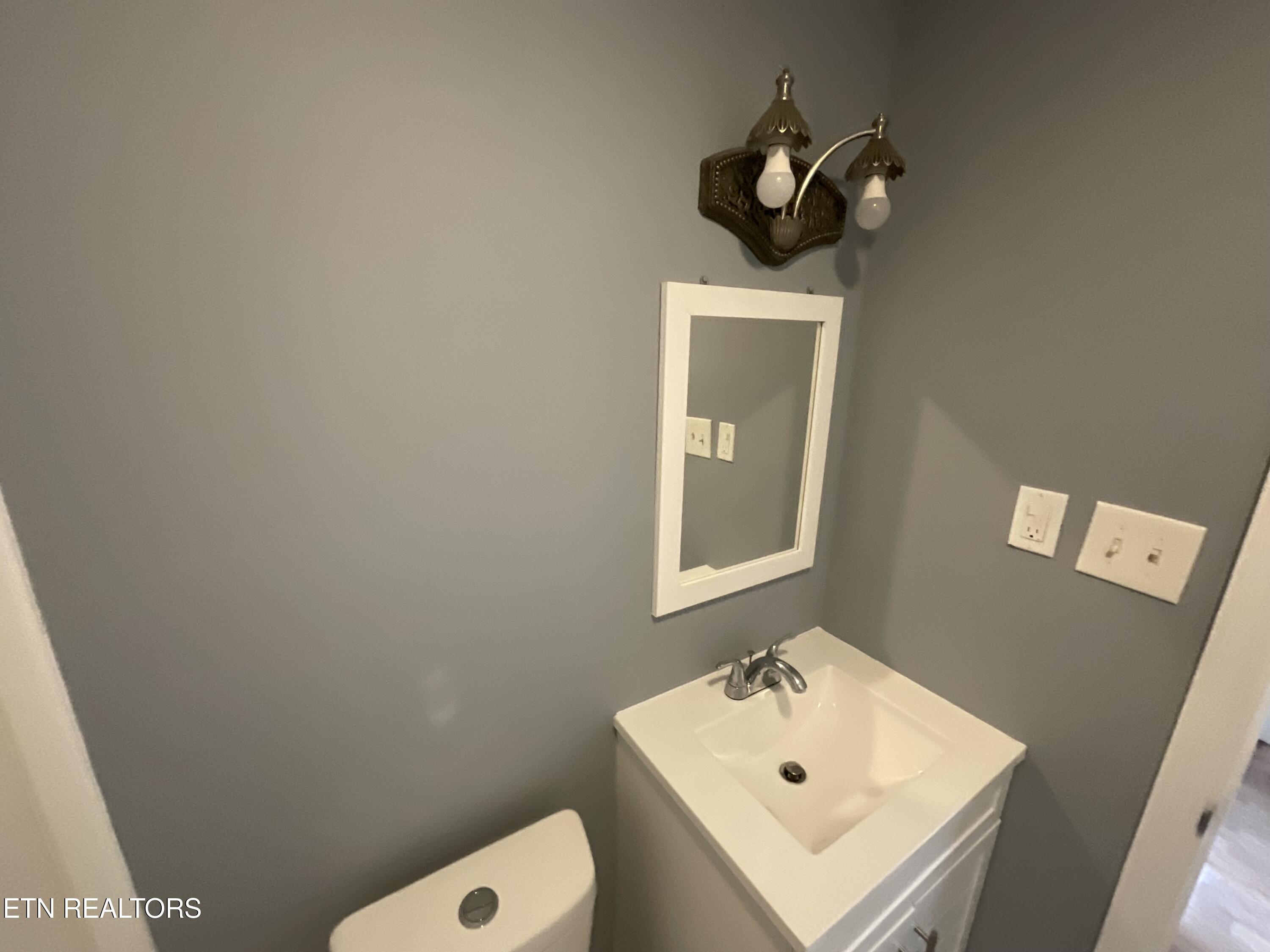 137 Utah Avenue Oak Ridge TN 37830