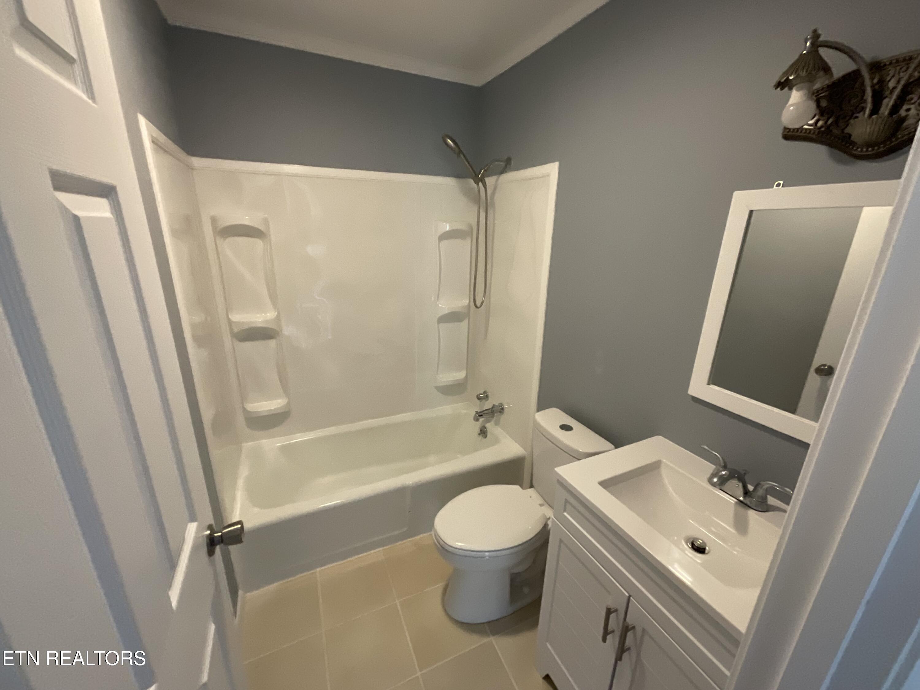 137 Utah Avenue Oak Ridge TN 37830