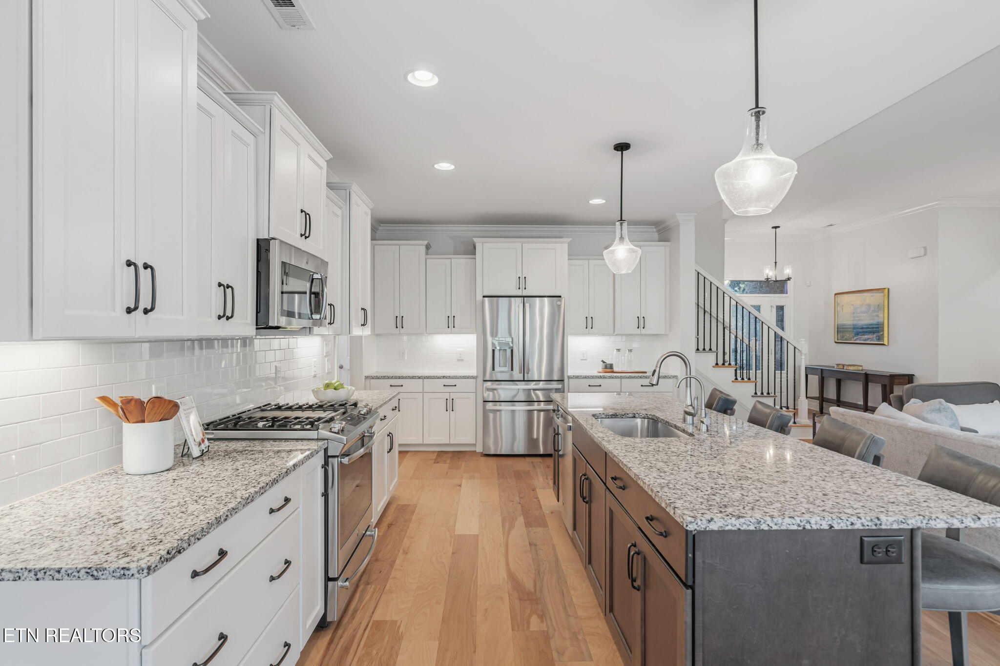 9309 Kayak Lane Knoxville TN 37922