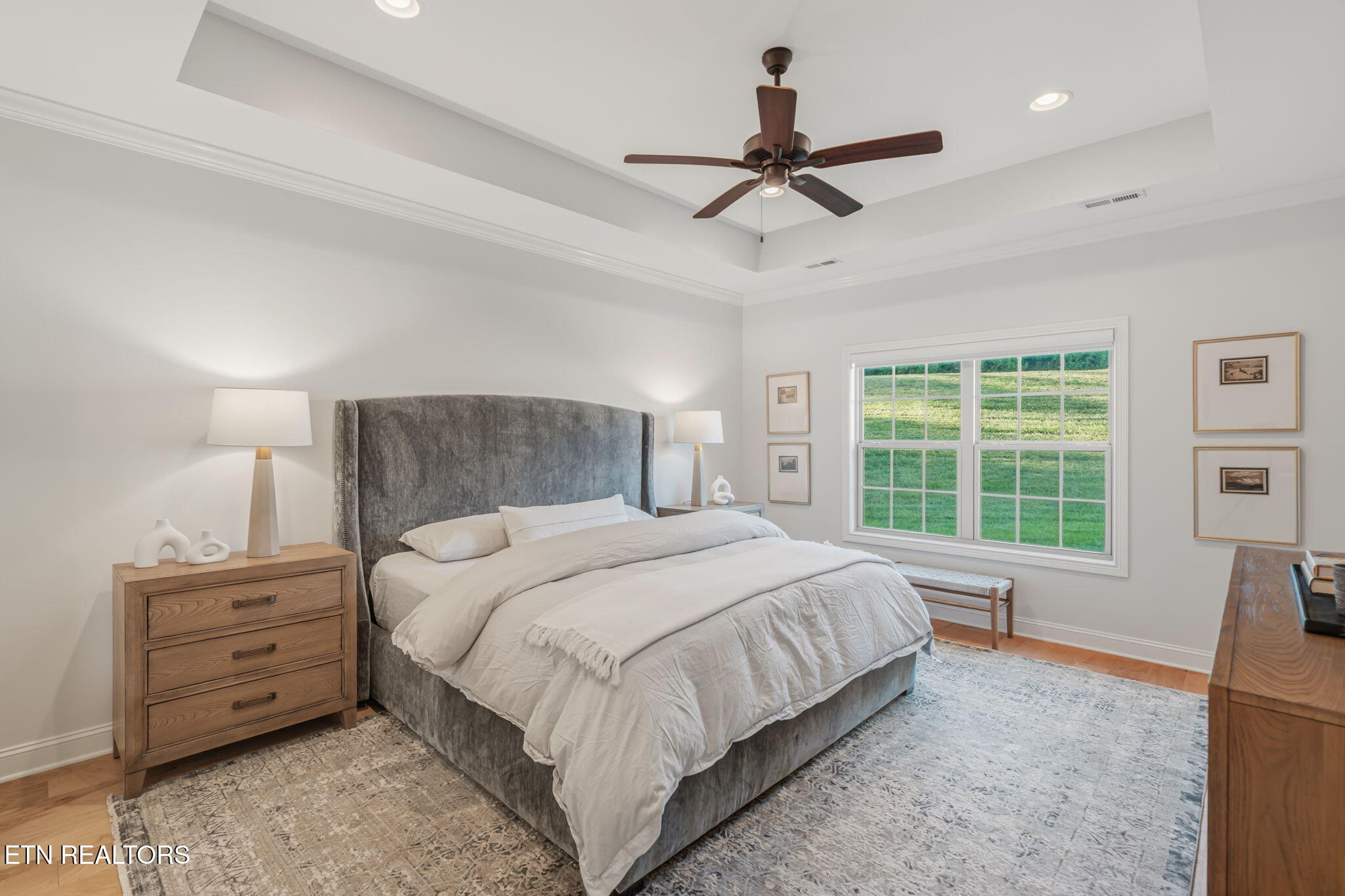 9309 Kayak Lane Knoxville TN 37922
