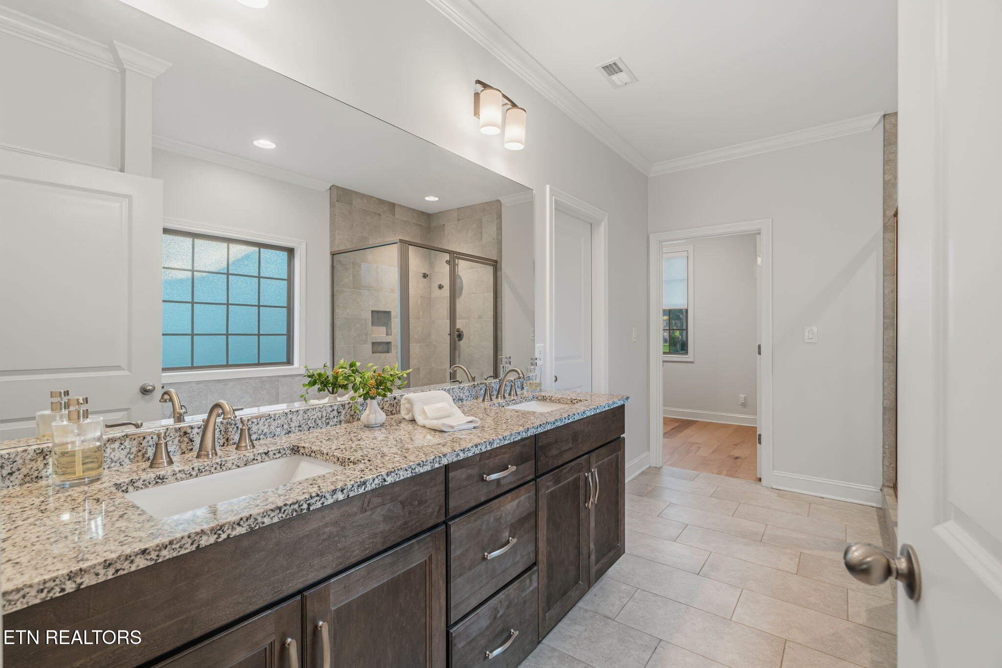 9309 Kayak Lane Knoxville TN 37922