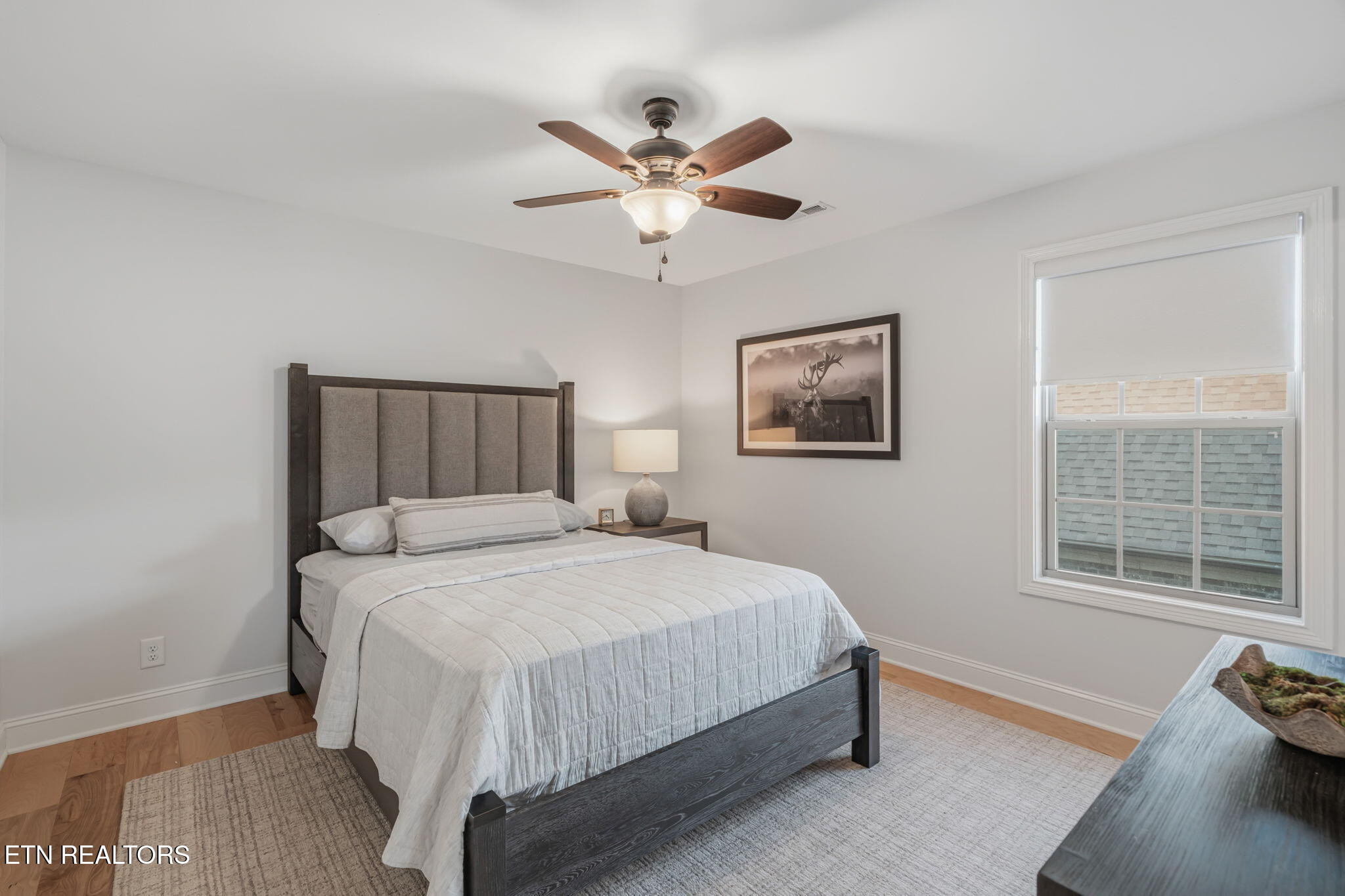 9309 Kayak Lane Knoxville TN 37922