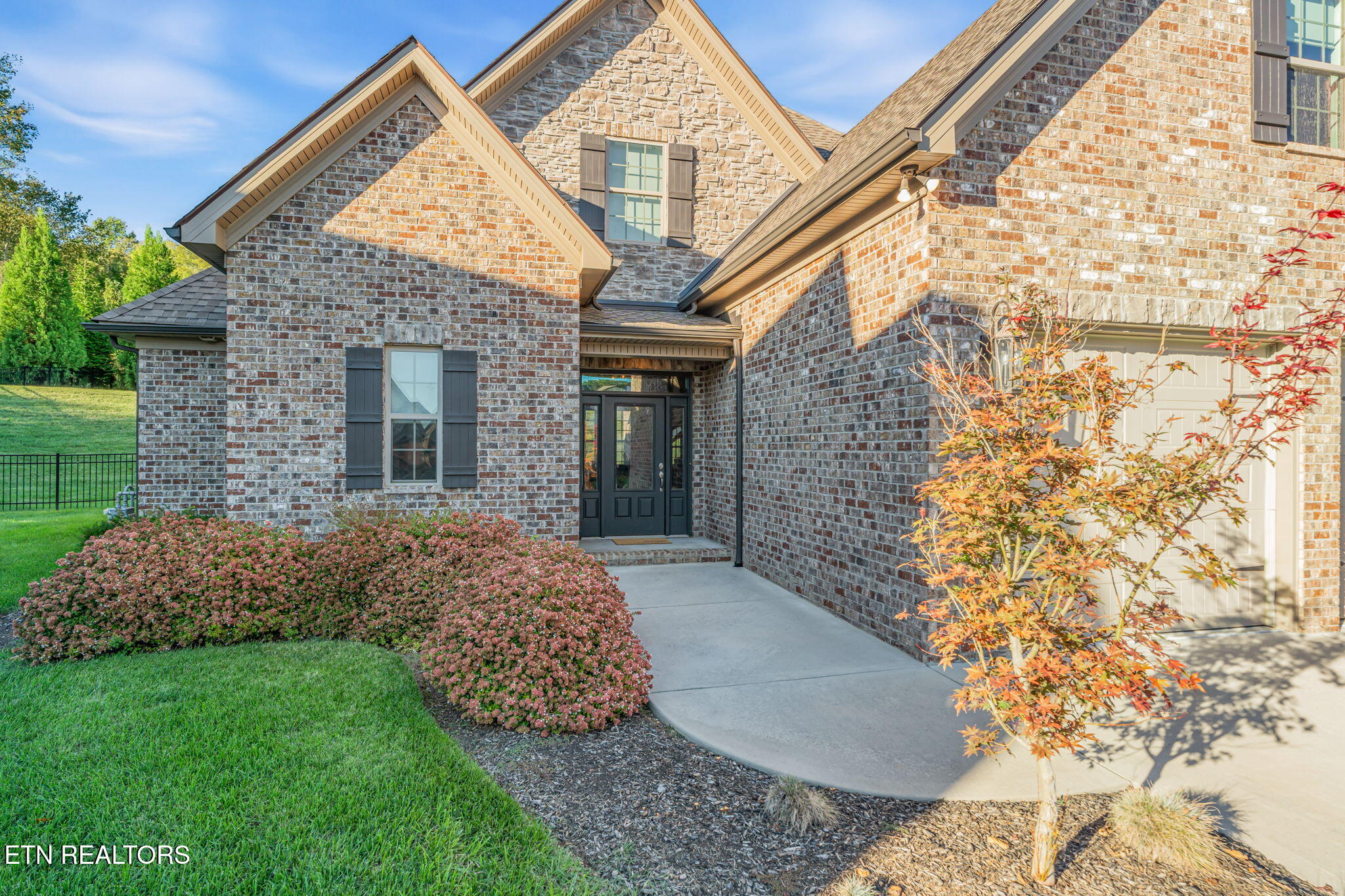 9309 Kayak Lane Knoxville TN 37922