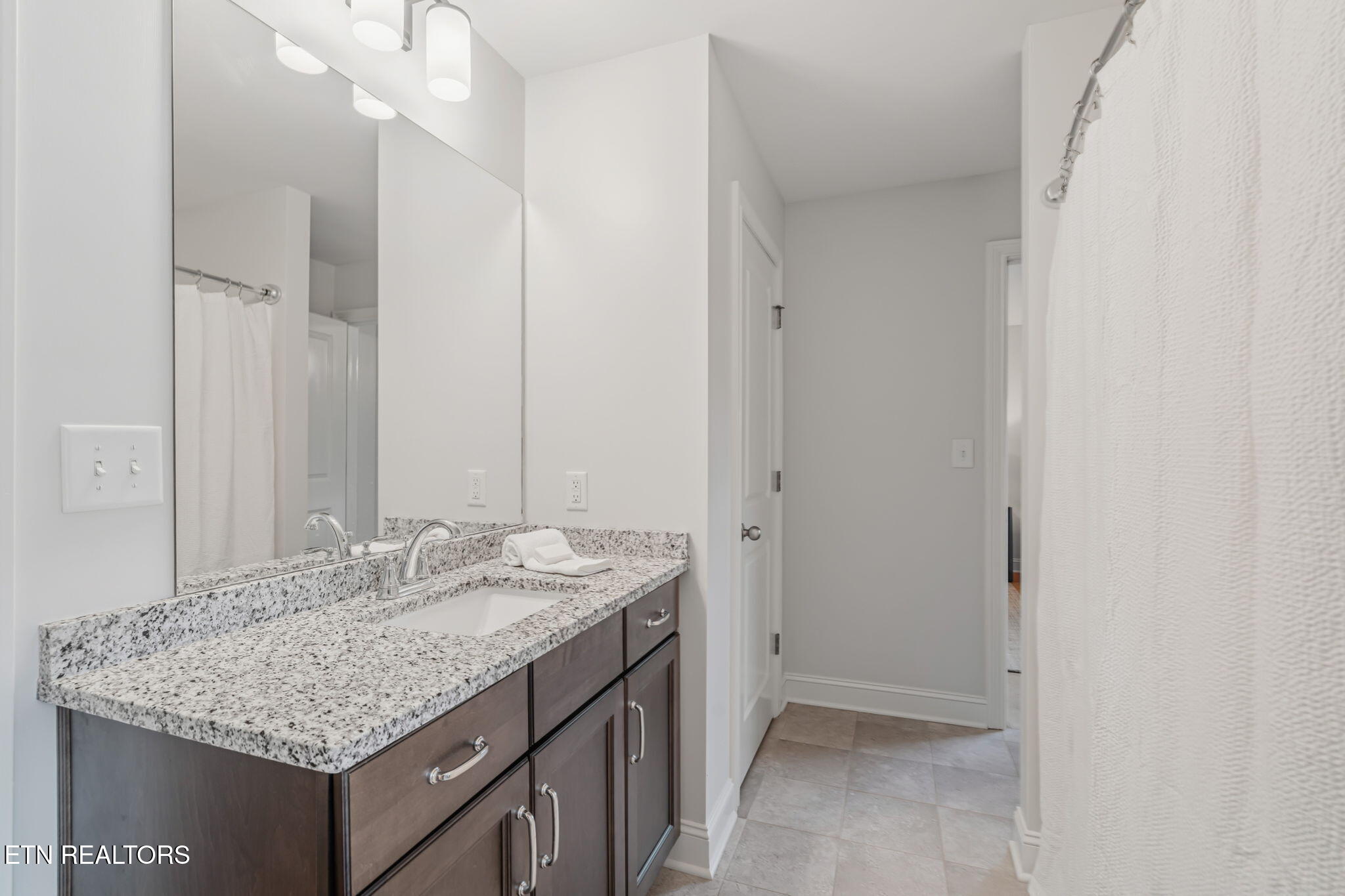 9309 Kayak Lane Knoxville TN 37922