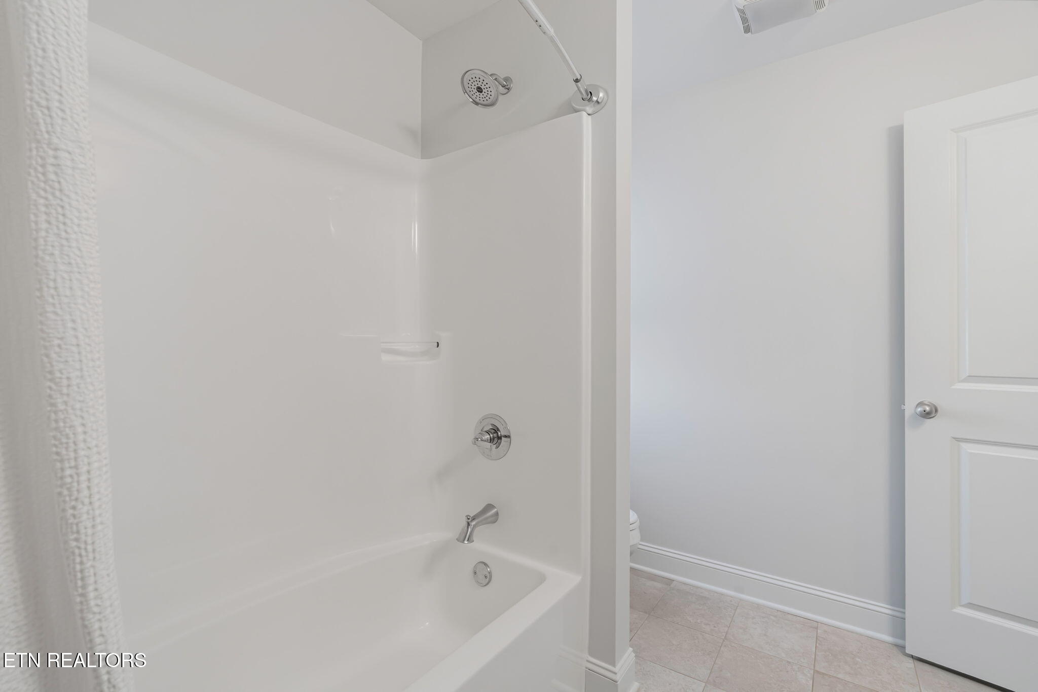 9309 Kayak Lane Knoxville TN 37922