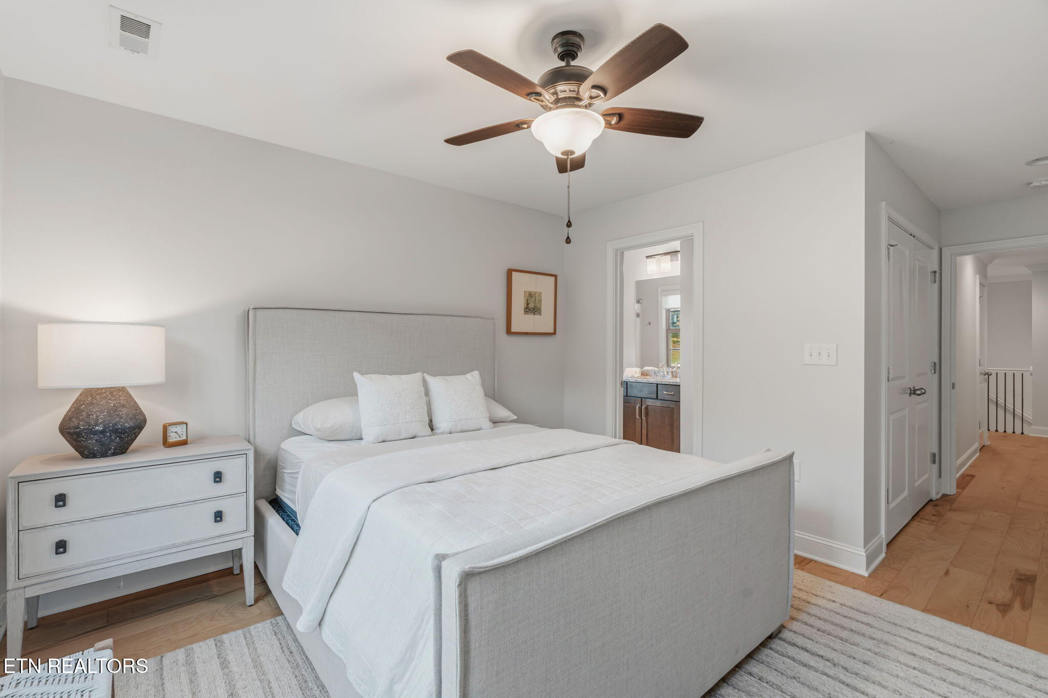 9309 Kayak Lane Knoxville TN 37922