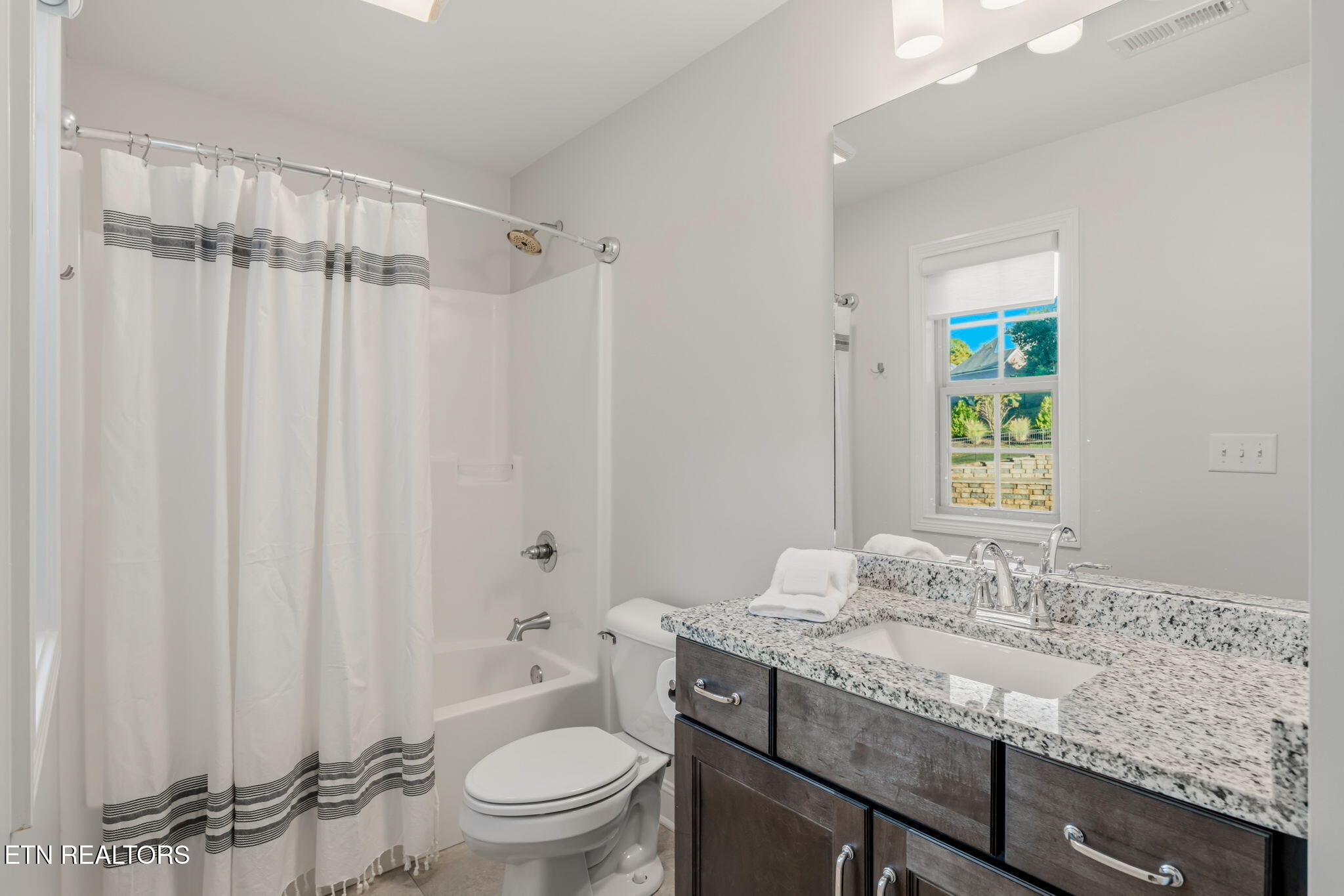 9309 Kayak Lane Knoxville TN 37922