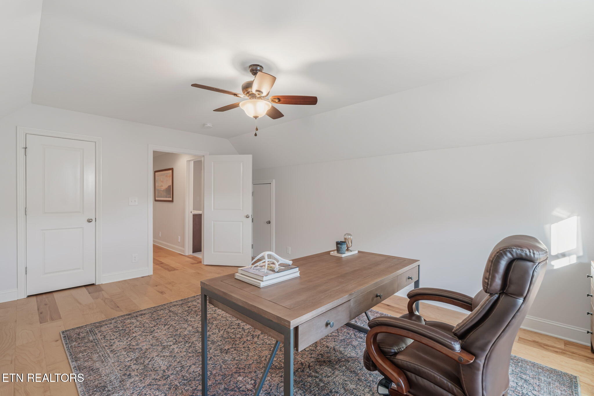 9309 Kayak Lane Knoxville TN 37922