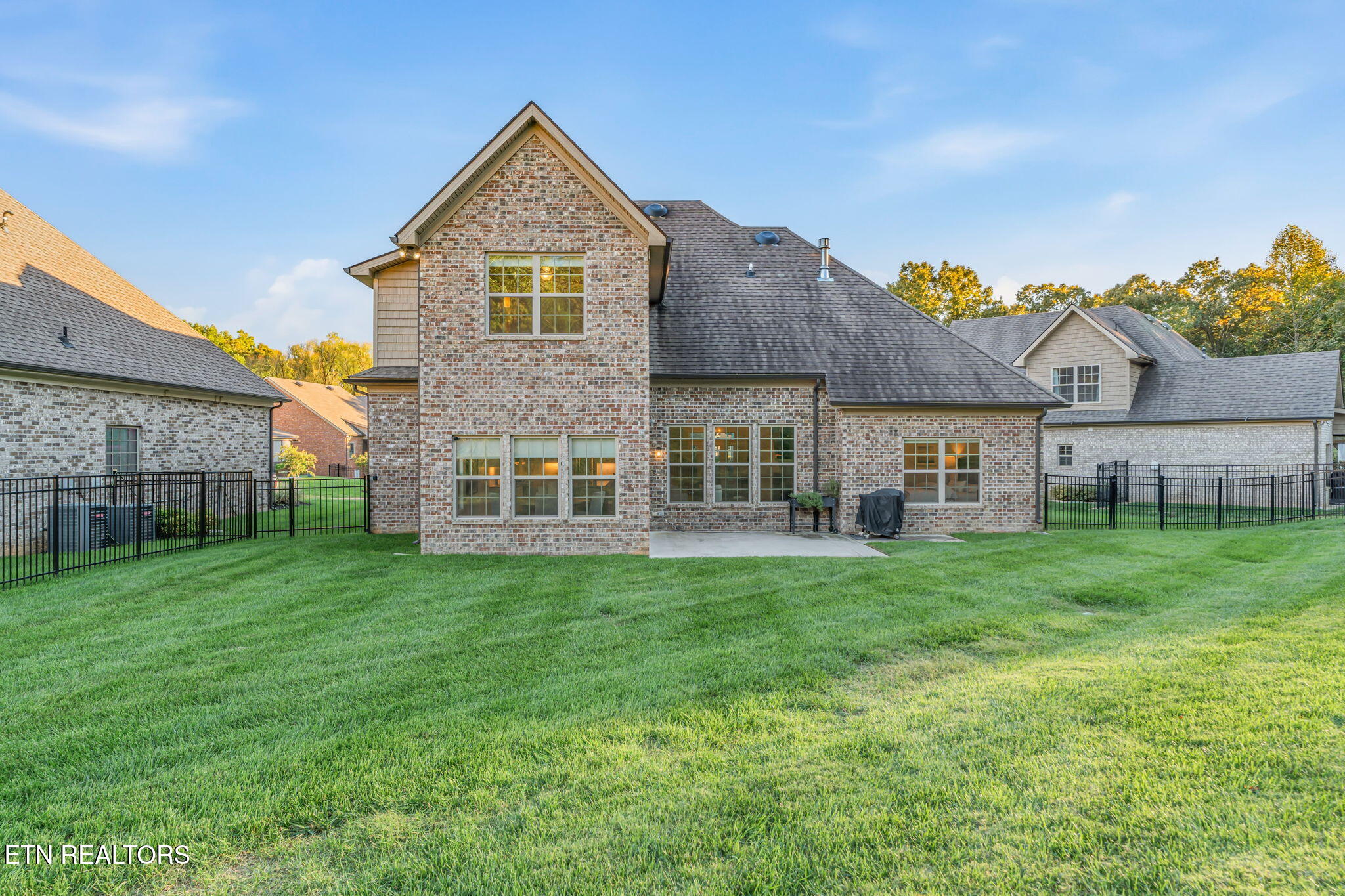 9309 Kayak Lane Knoxville TN 37922