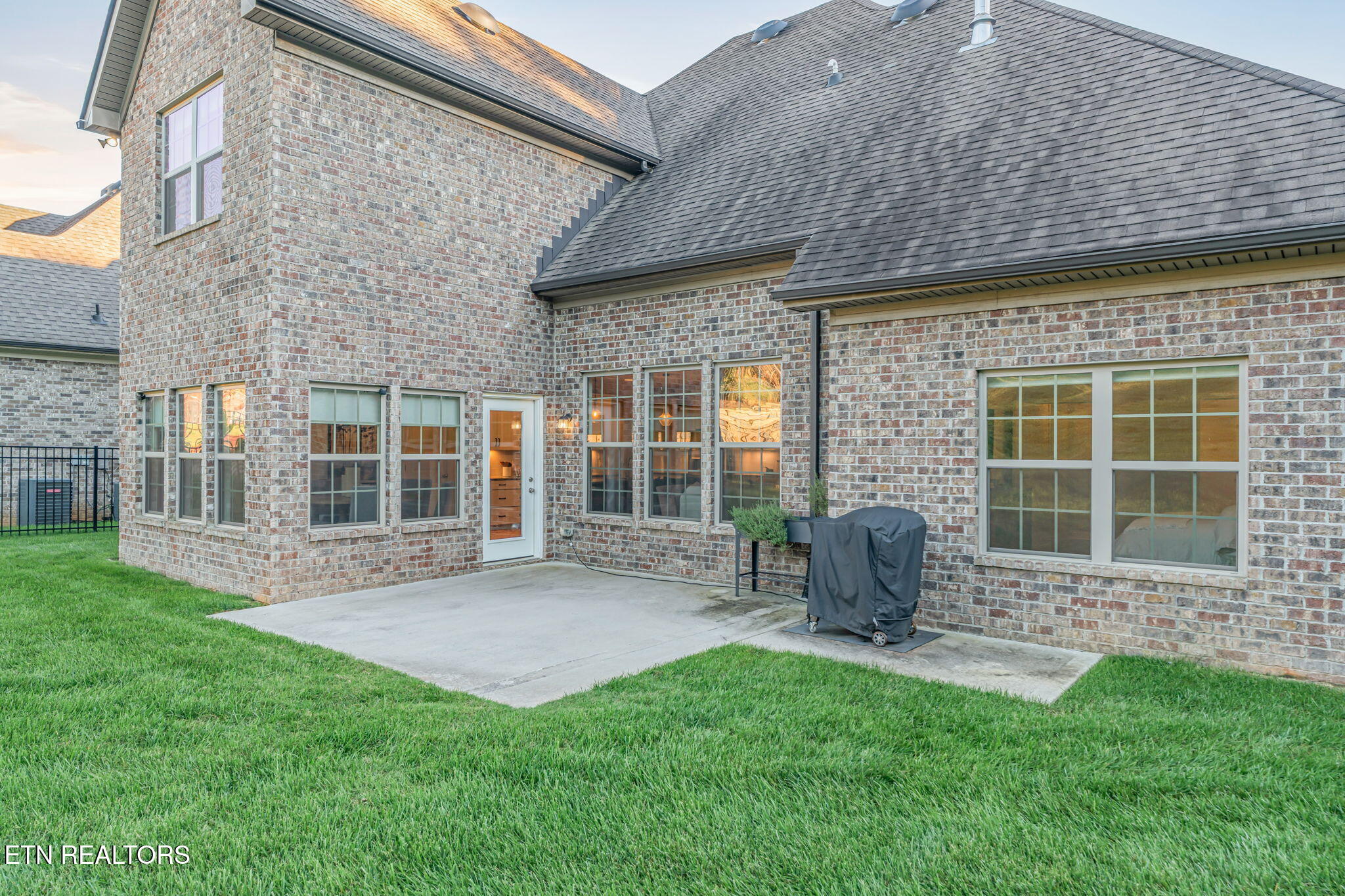 9309 Kayak Lane Knoxville TN 37922