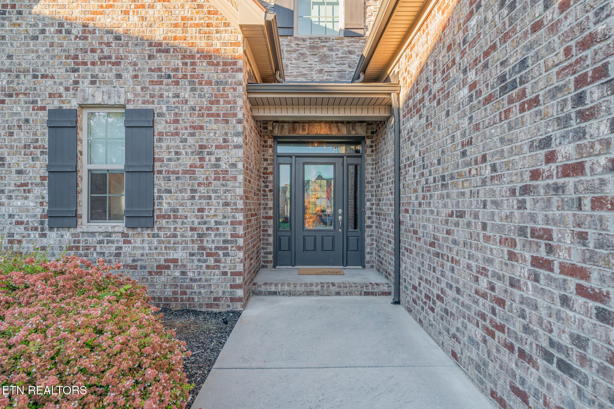 9309 Kayak Lane Knoxville TN 37922