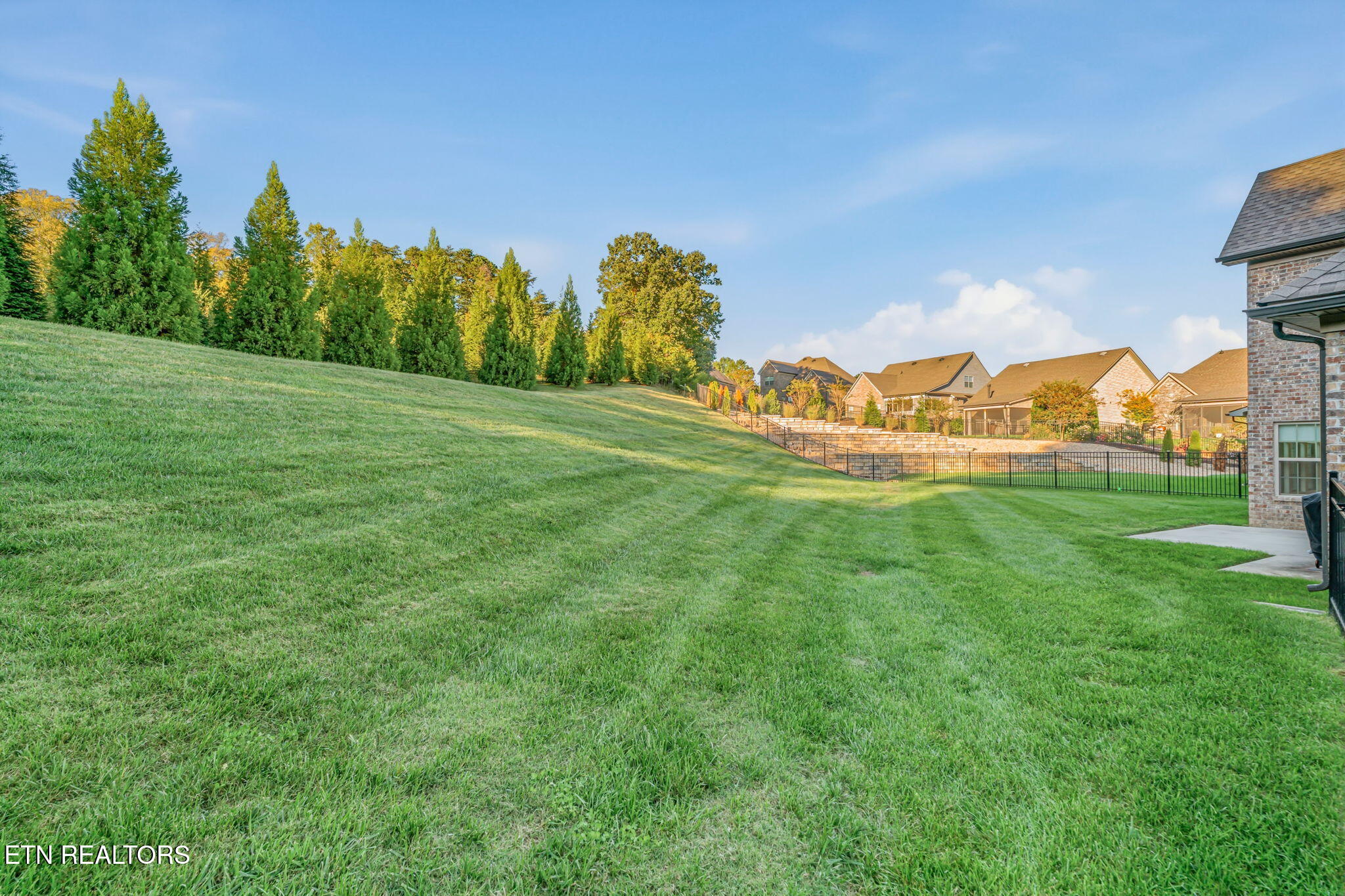 9309 Kayak Lane Knoxville TN 37922