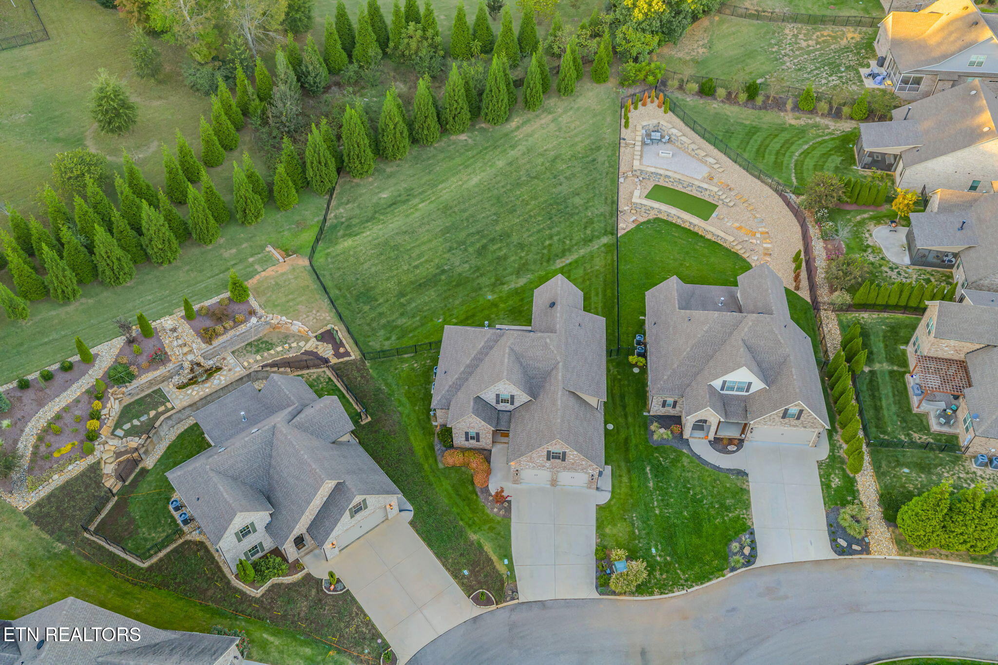 9309 Kayak Lane Knoxville TN 37922