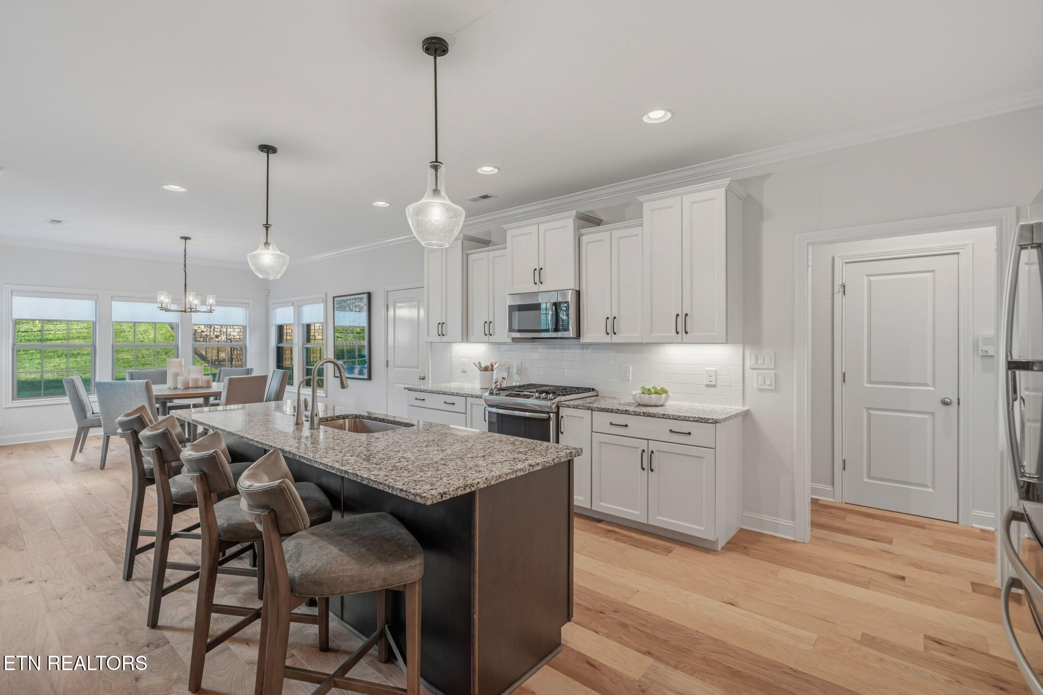 9309 Kayak Lane Knoxville TN 37922