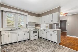 109 Fisher Street Athens TN 37303