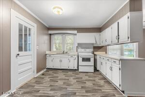 109 Fisher Street Athens TN 37303
