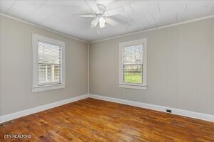 109 Fisher Street Athens TN 37303