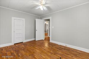 109 Fisher Street Athens TN 37303