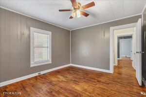 109 Fisher Street Athens TN 37303