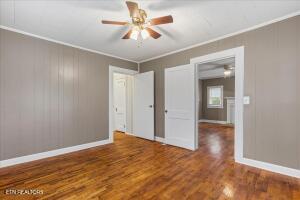 109 Fisher Street Athens TN 37303