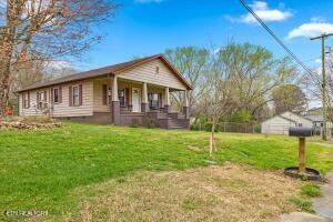 109 Fisher Street Athens TN 37303