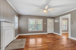 109 Fisher Street Athens TN 37303