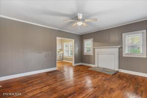 109 Fisher Street Athens TN 37303