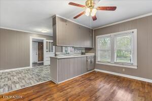109 Fisher Street Athens TN 37303