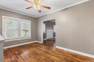 109 Fisher Street Athens TN 37303