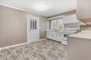 109 Fisher Street Athens TN 37303