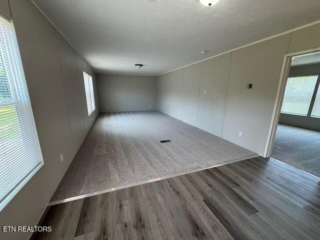 1670 Goodfield Road Decatur TN 37322