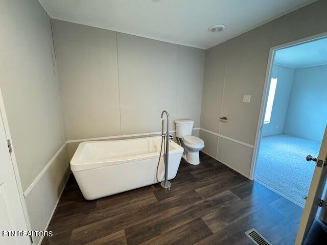 1670 Goodfield Road Decatur TN 37322