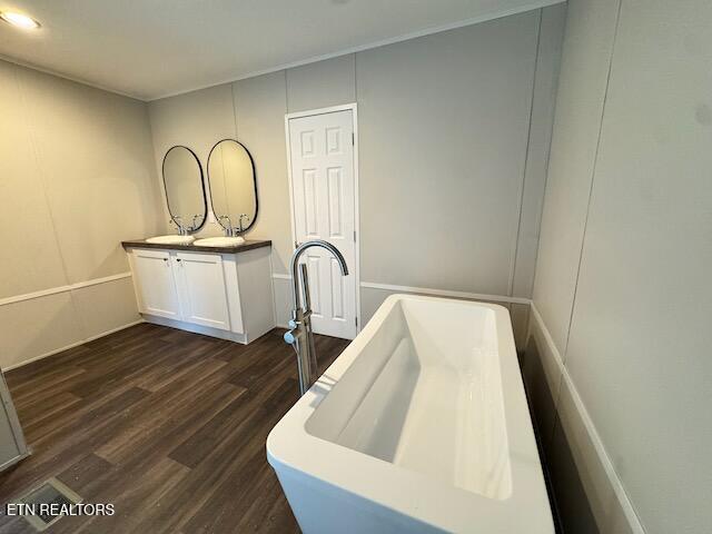 1670 Goodfield Road Decatur TN 37322