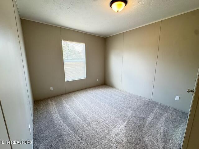 1670 Goodfield Road Decatur TN 37322